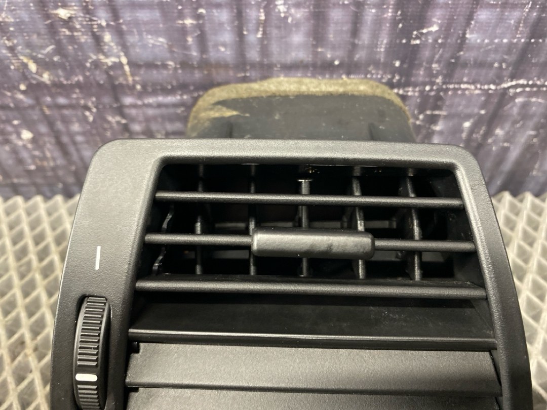 Воздуховод, 312 рублей, Красноярск