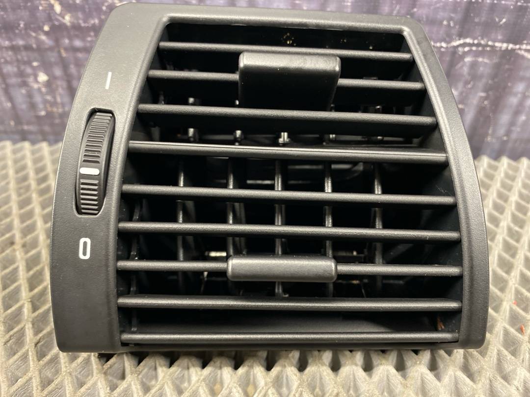 Воздуховод, 312 рублей, Красноярск