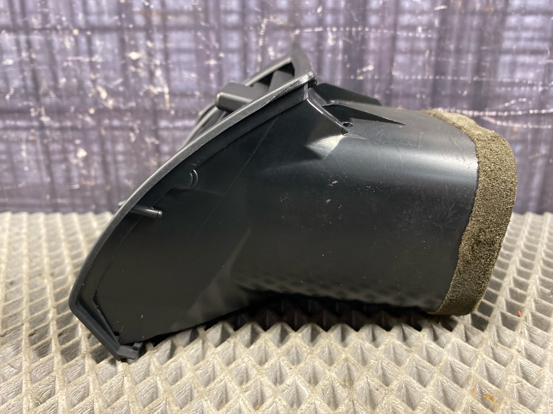 Воздуховод, 312 рублей, Красноярск