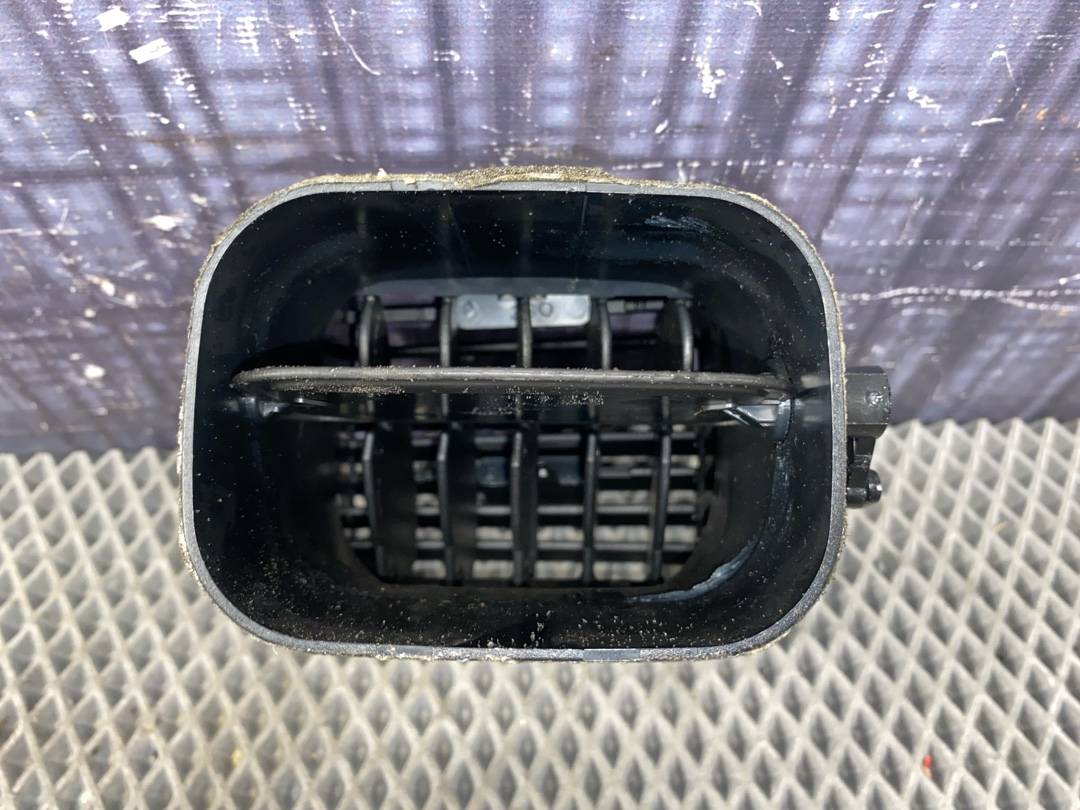 Воздуховод, 312 рублей, Красноярск