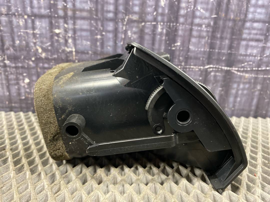 Воздуховод, 312 рублей, Красноярск