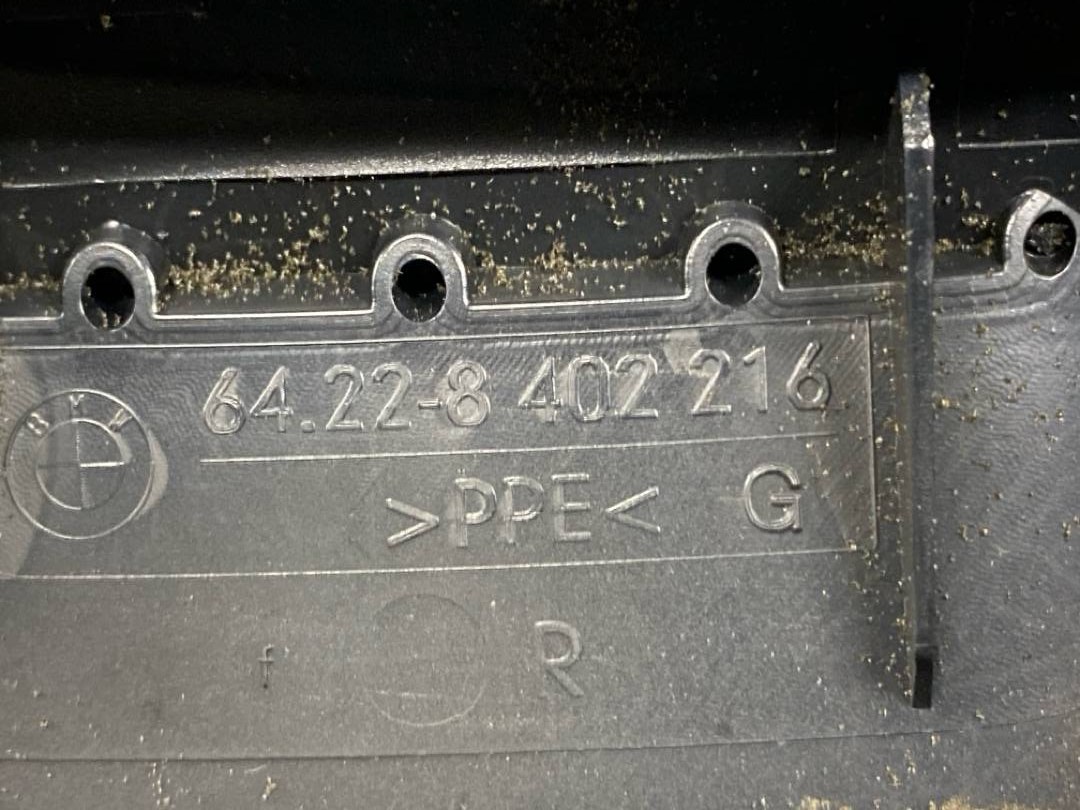 Воздуховод, 312 рублей, Красноярск