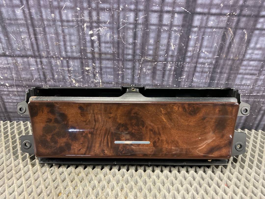 Пепельница, 678 рублей, Красноярск