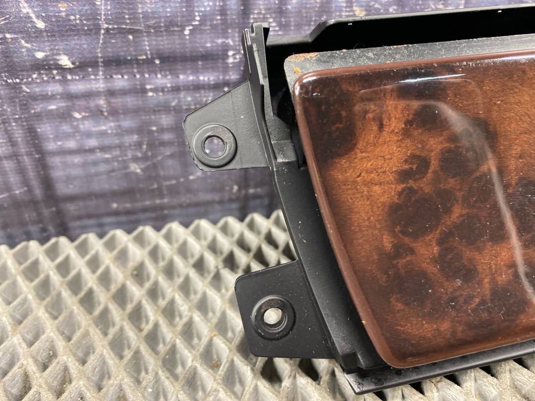 Пепельница, 678 рублей, Красноярск