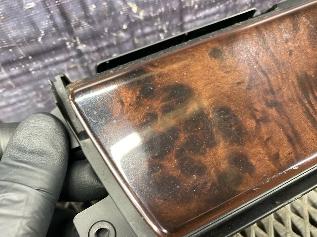 Пепельница, 678 рублей, Красноярск