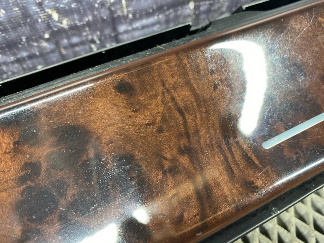 Пепельница, 678 рублей, Красноярск