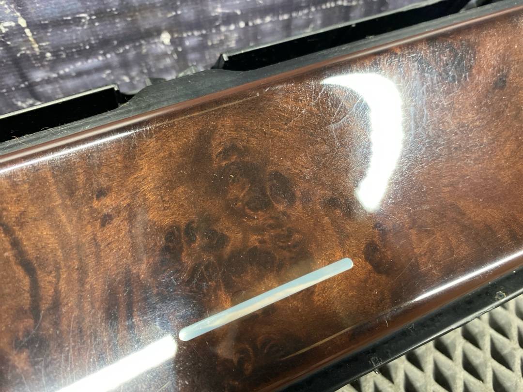 Пепельница, 678 рублей, Красноярск