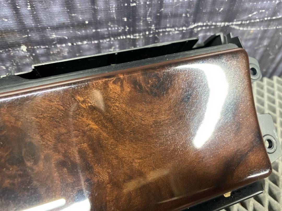 Пепельница, 678 рублей, Красноярск