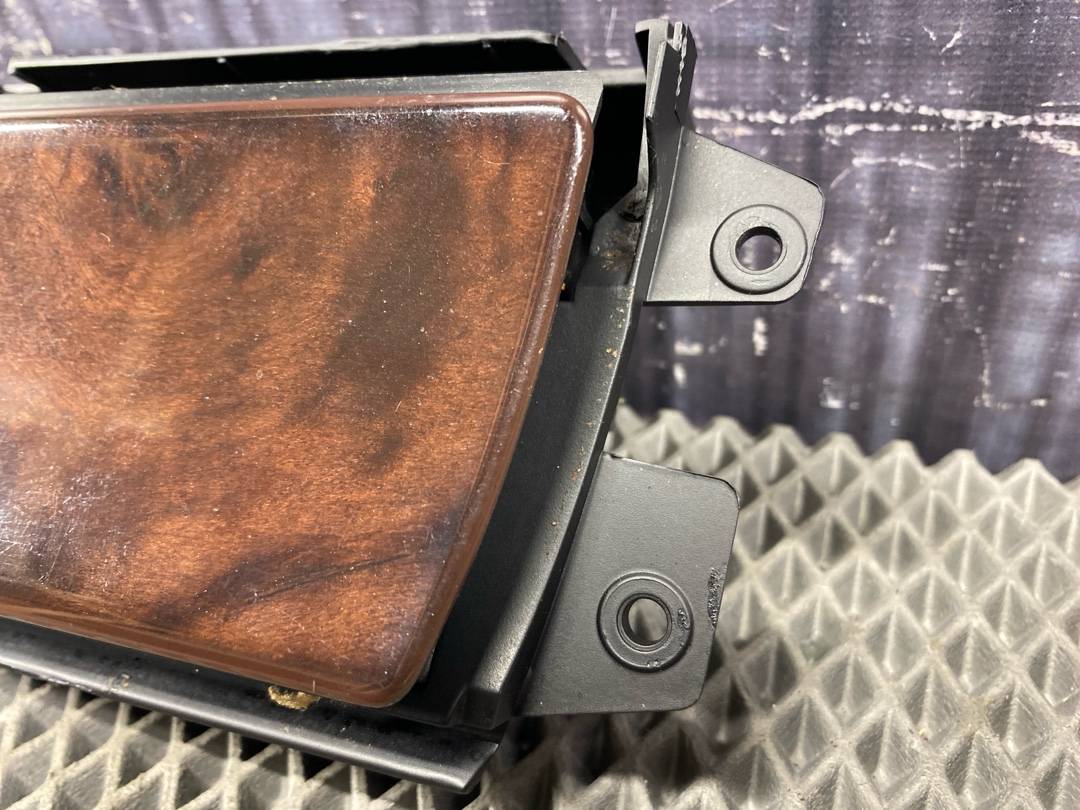 Пепельница, 678 рублей, Красноярск