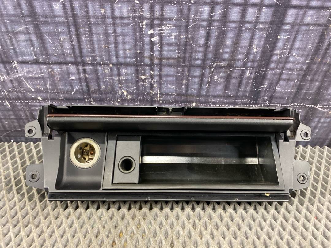 Пепельница, 678 рублей, Красноярск