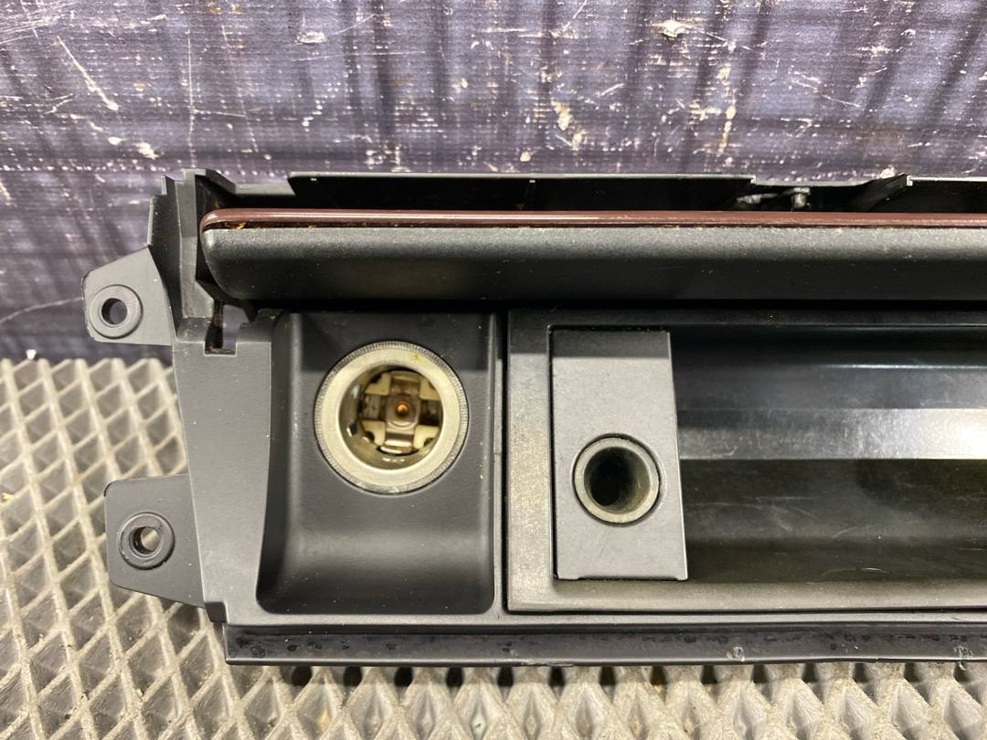 Пепельница, 678 рублей, Красноярск