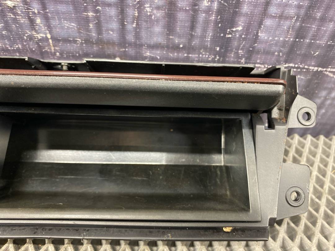 Пепельница, 678 рублей, Красноярск