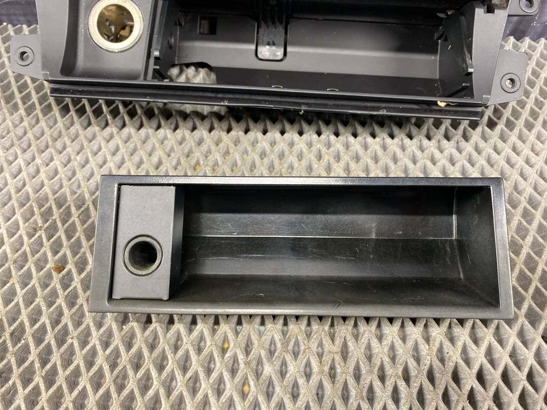 Пепельница, 678 рублей, Красноярск