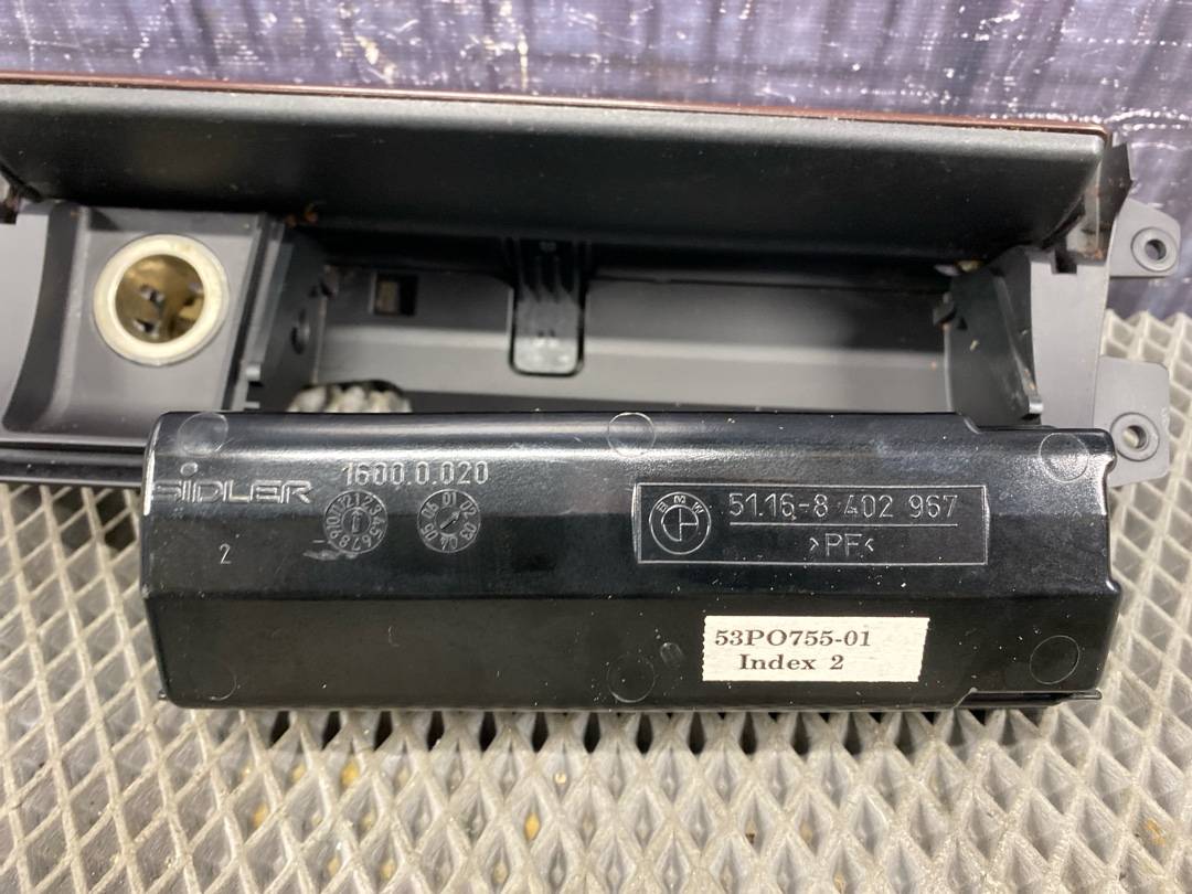 Пепельница, 678 рублей, Красноярск