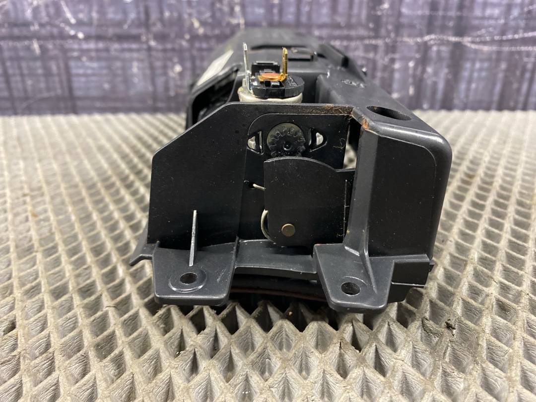 Пепельница, 678 рублей, Красноярск