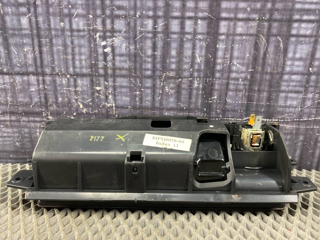 Пепельница, 678 рублей, Красноярск