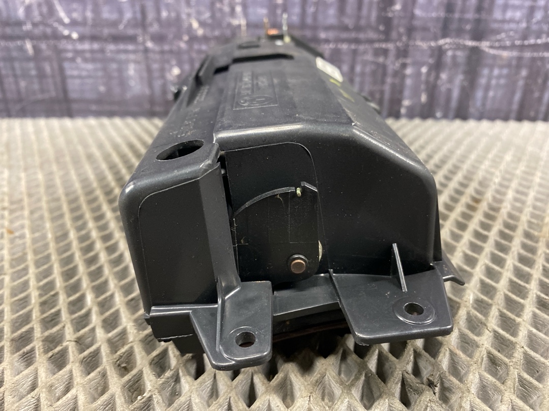 Пепельница, 678 рублей, Красноярск