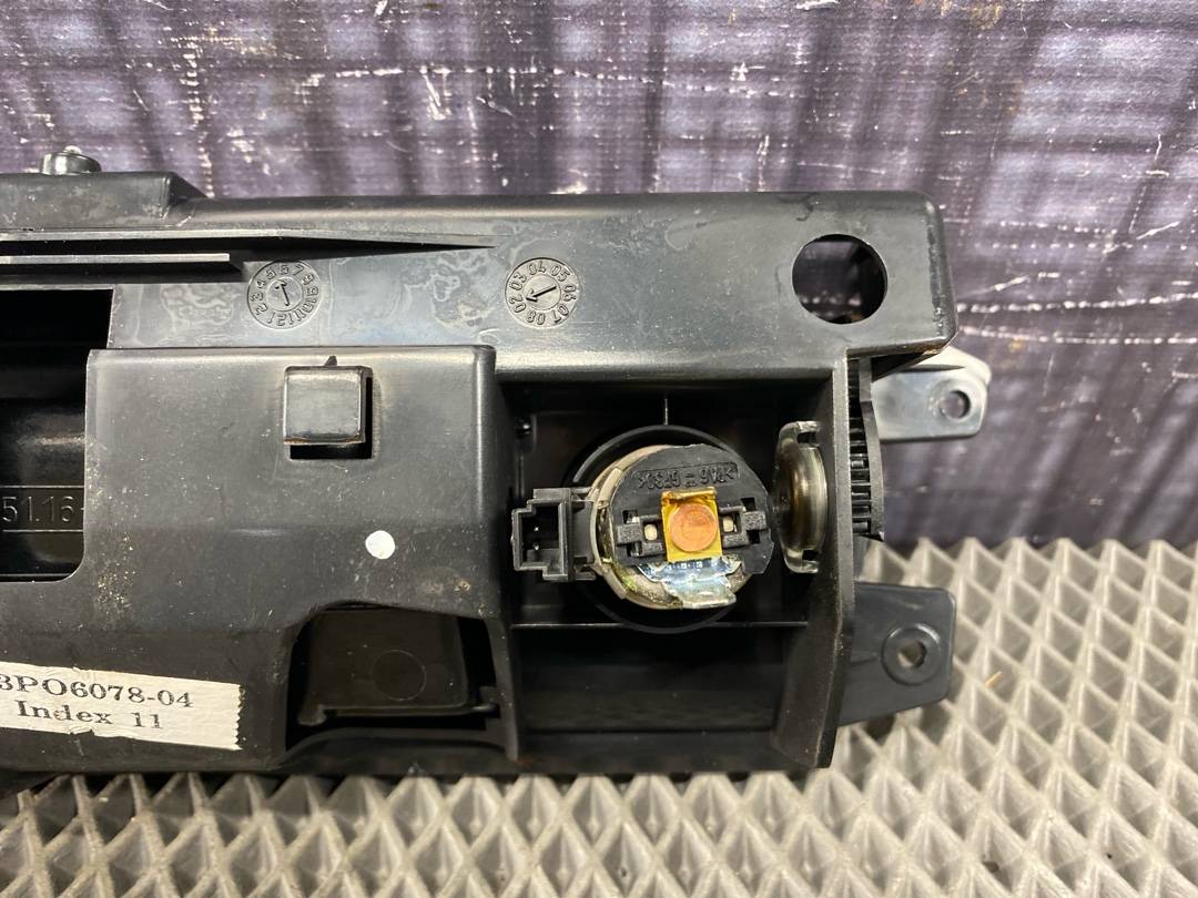 Пепельница, 678 рублей, Красноярск