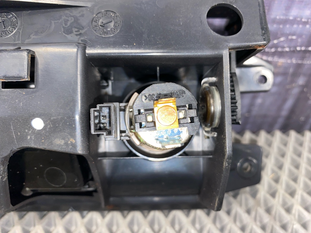 Пепельница, 678 рублей, Красноярск