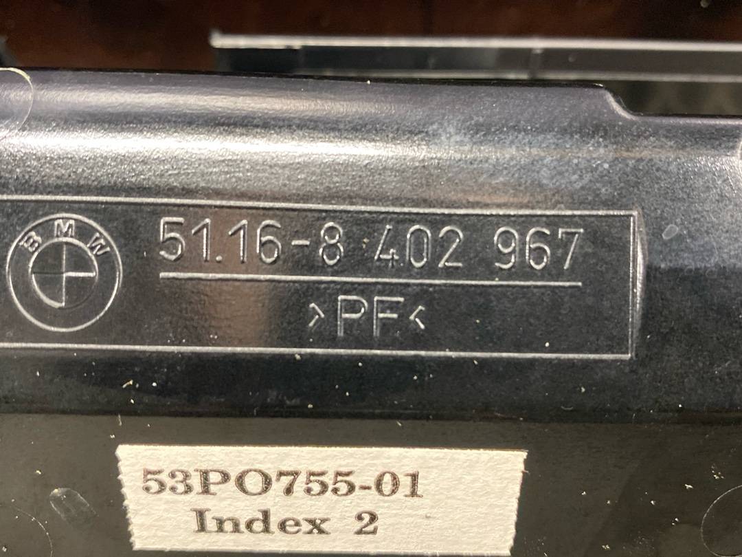 Пепельница, 678 рублей, Красноярск