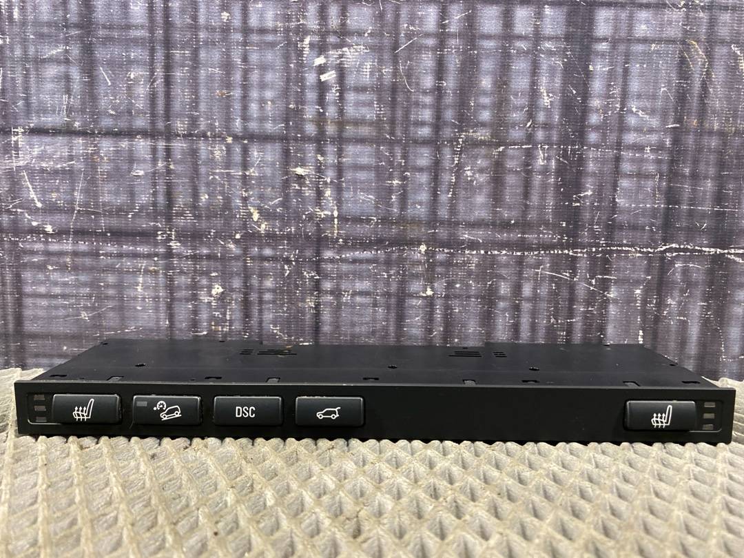 Блок кнопок, 672 рублей, Красноярск