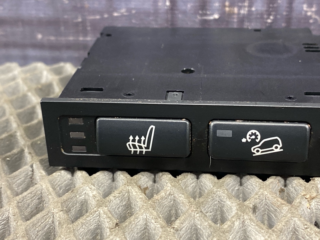 Блок кнопок, 672 рублей, Красноярск