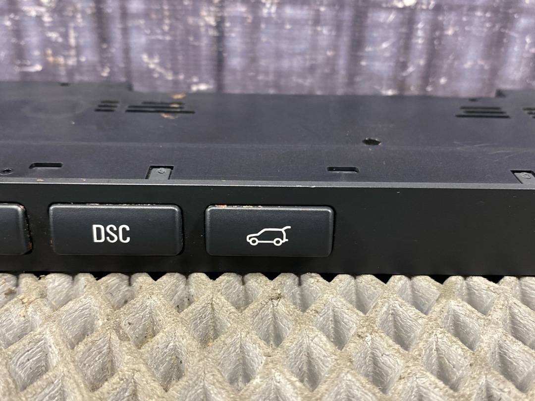 Блок кнопок, 672 рублей, Красноярск