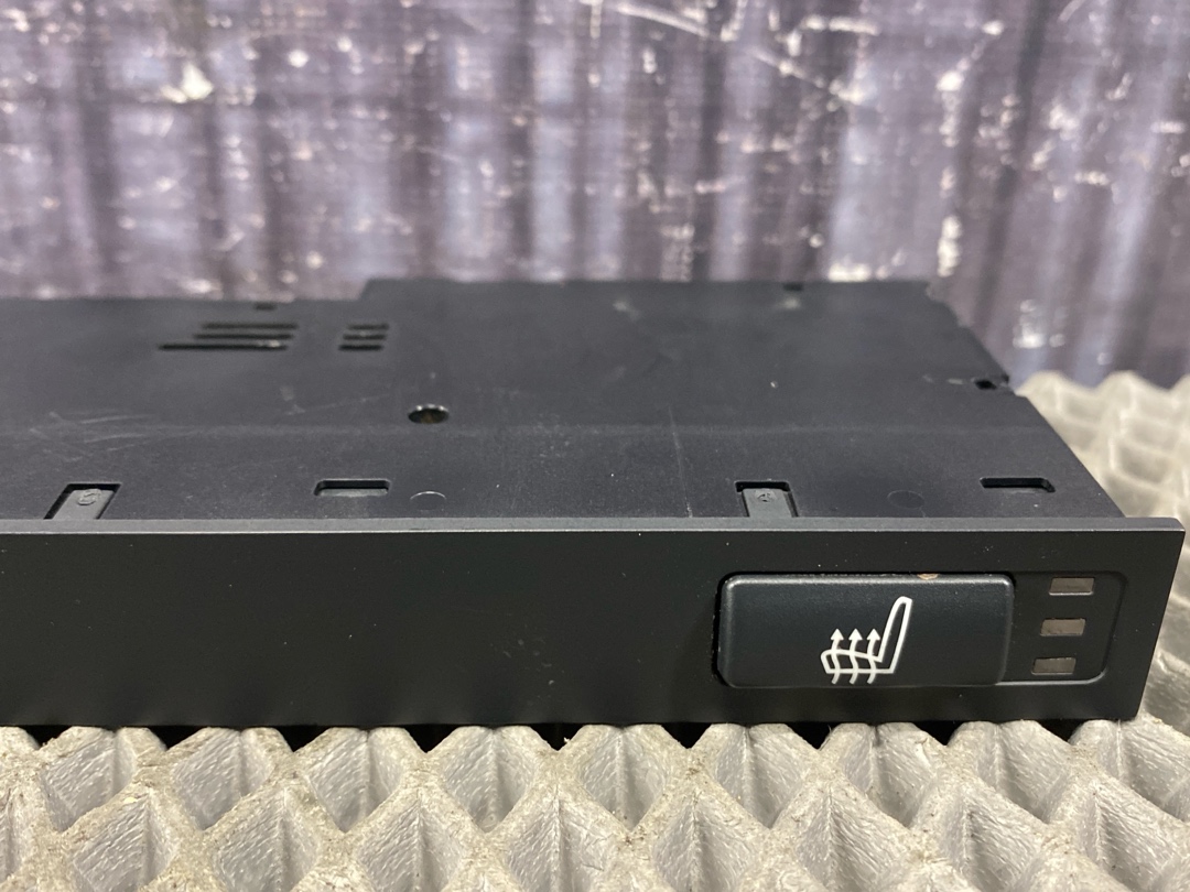 Блок кнопок, 672 рублей, Красноярск