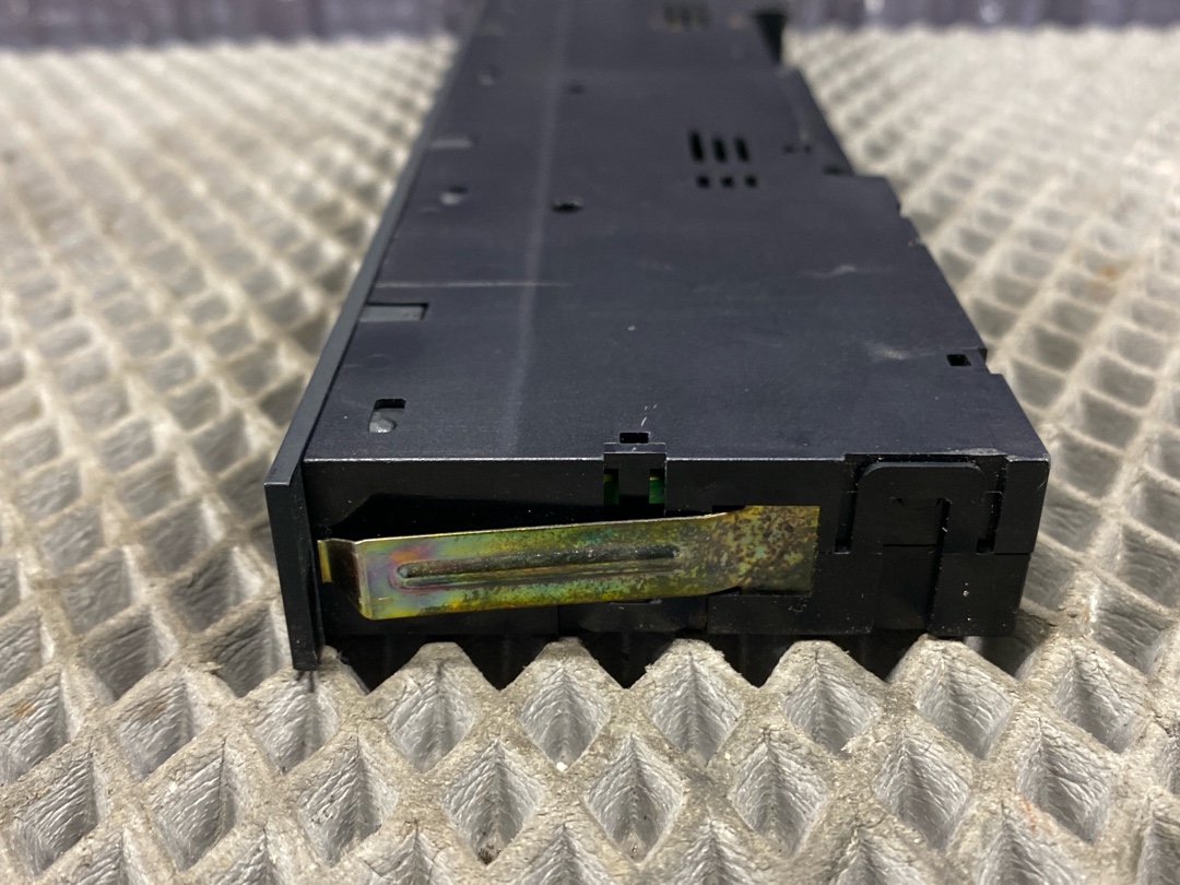 Блок кнопок, 672 рублей, Красноярск