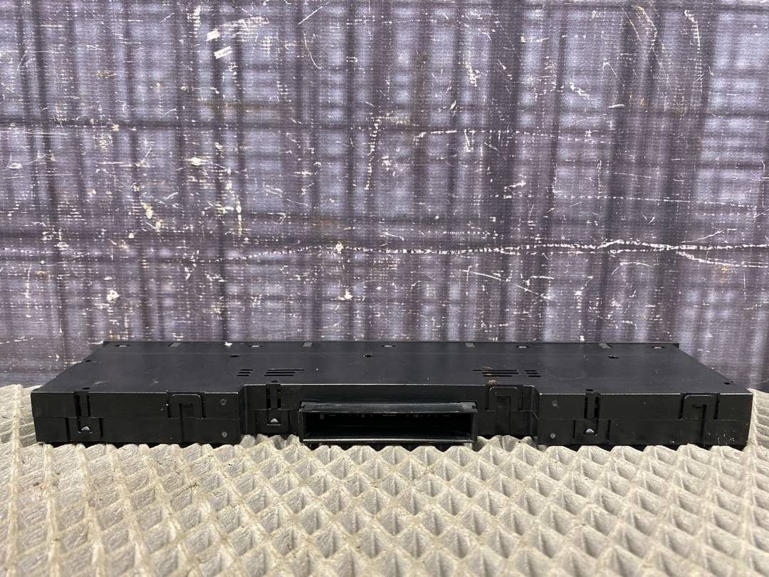 Блок кнопок, 672 рублей, Красноярск