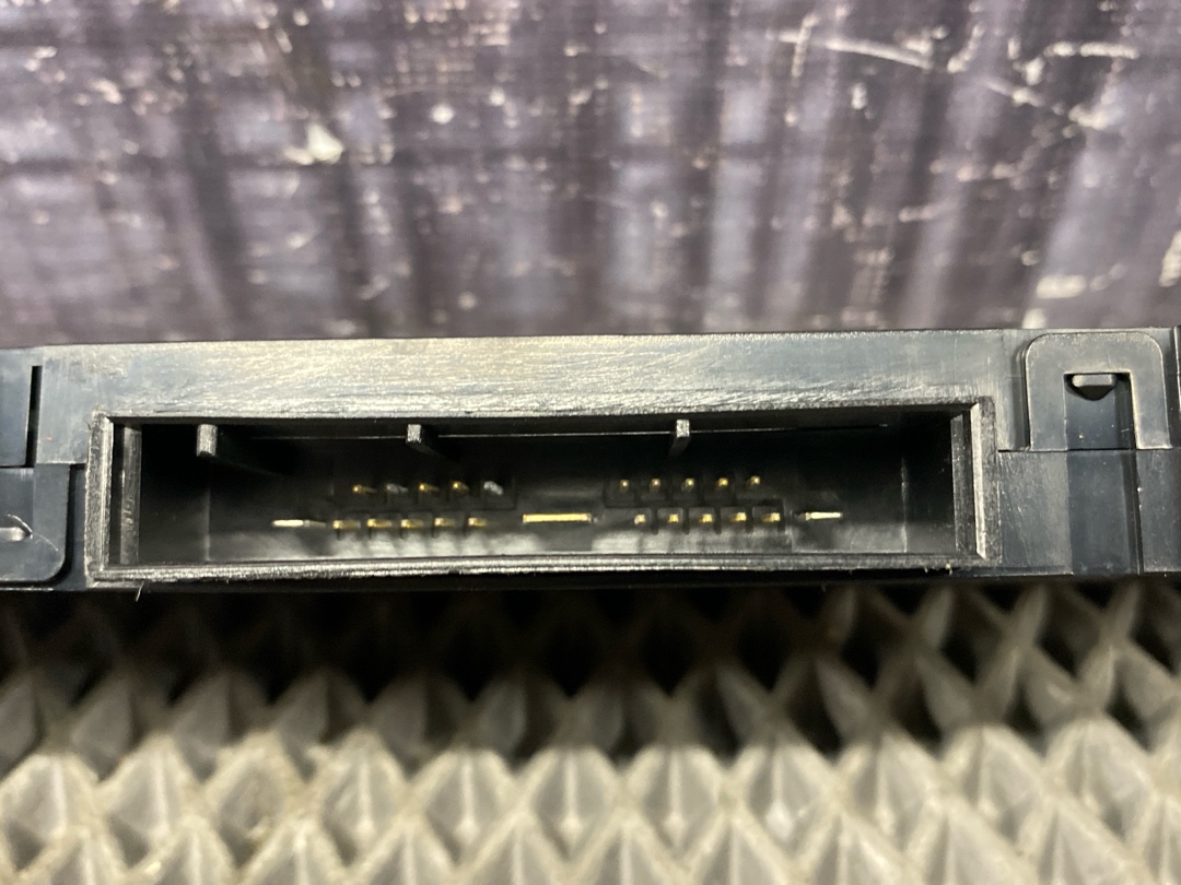 Блок кнопок, 672 рублей, Красноярск