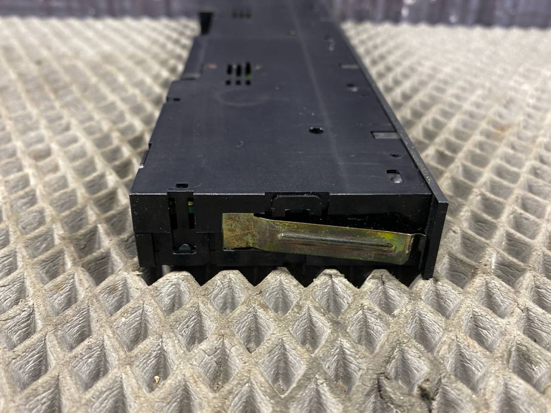 Блок кнопок, 672 рублей, Красноярск