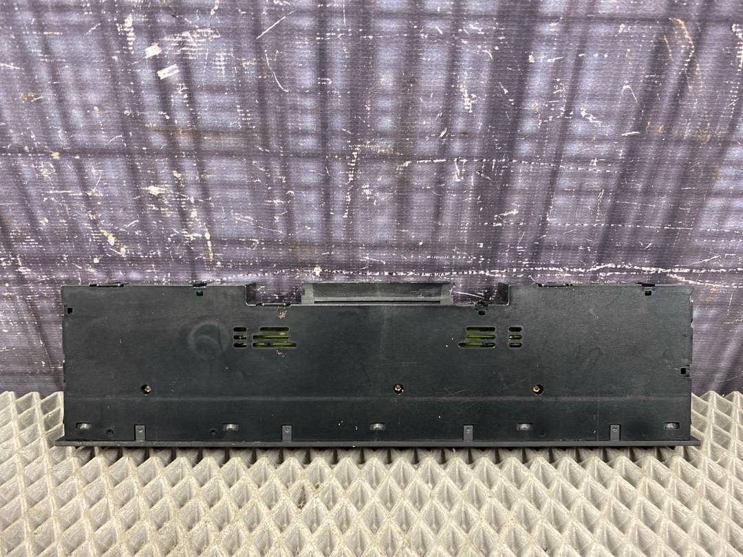 Блок кнопок, 672 рублей, Красноярск