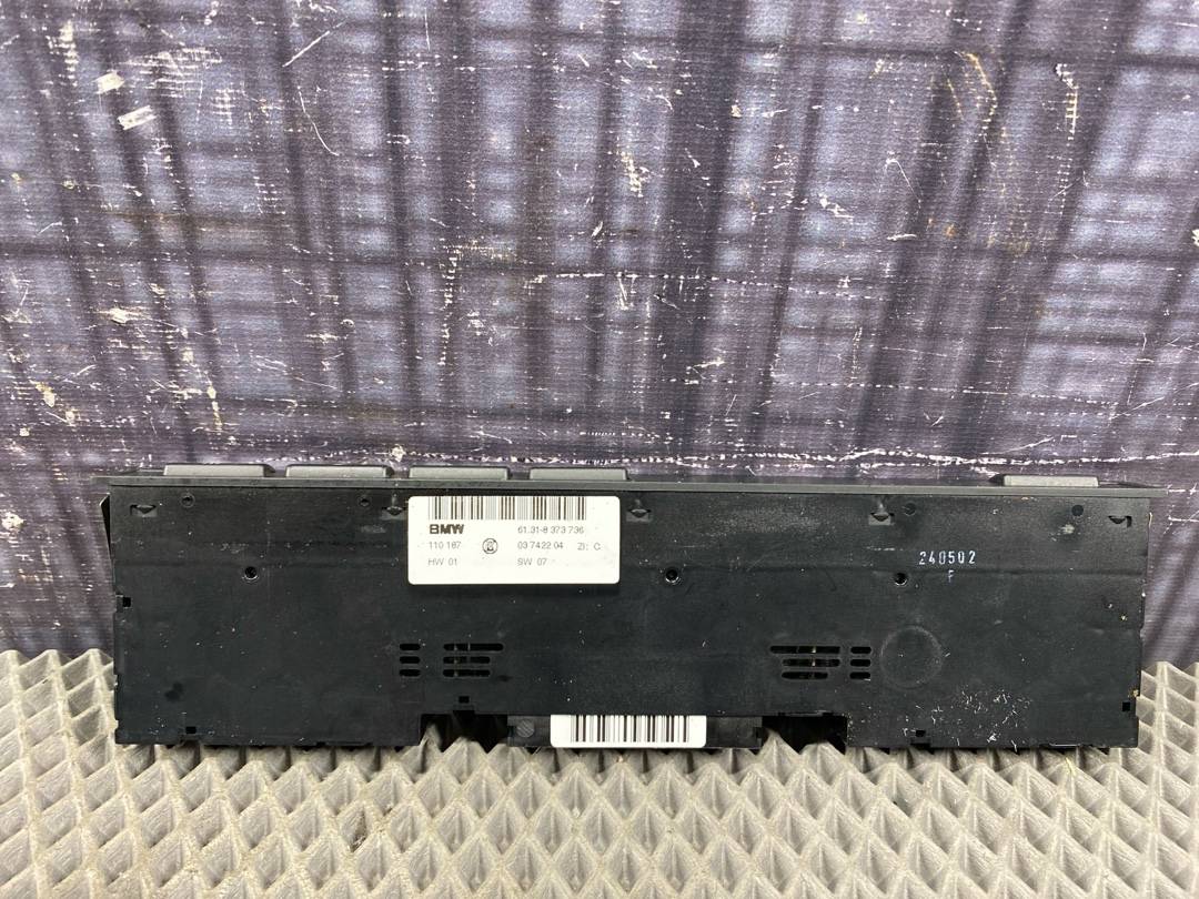 Блок кнопок, 672 рублей, Красноярск