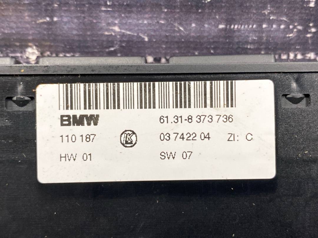 Блок кнопок, 672 рублей, Красноярск