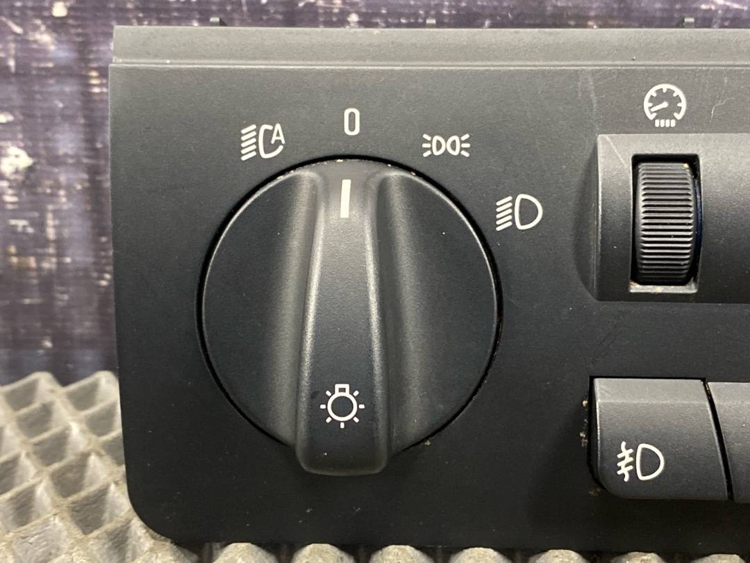 Переключатель света, 1068 рублей, Красноярск