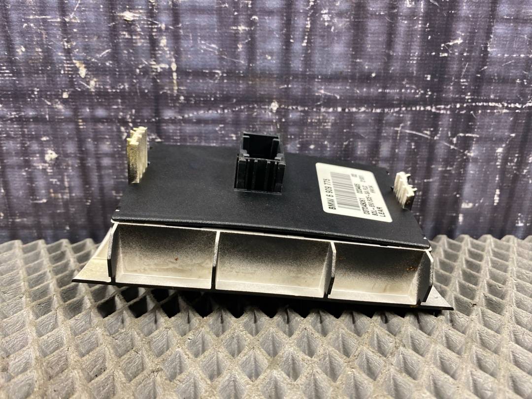 Переключатель света, 1068 рублей, Красноярск