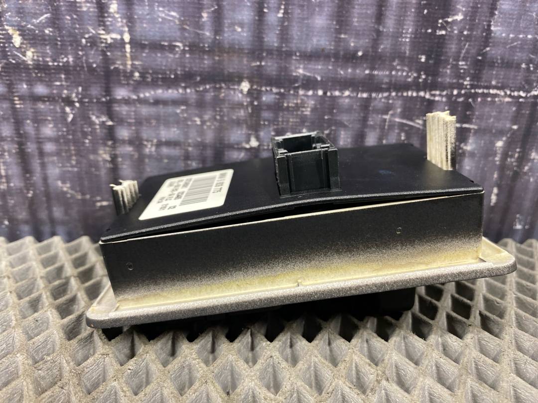 Переключатель света, 1068 рублей, Красноярск