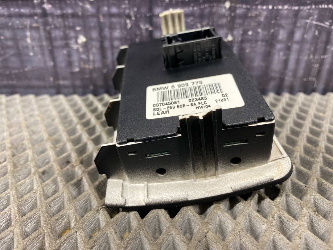 Переключатель света, 1068 рублей, Красноярск