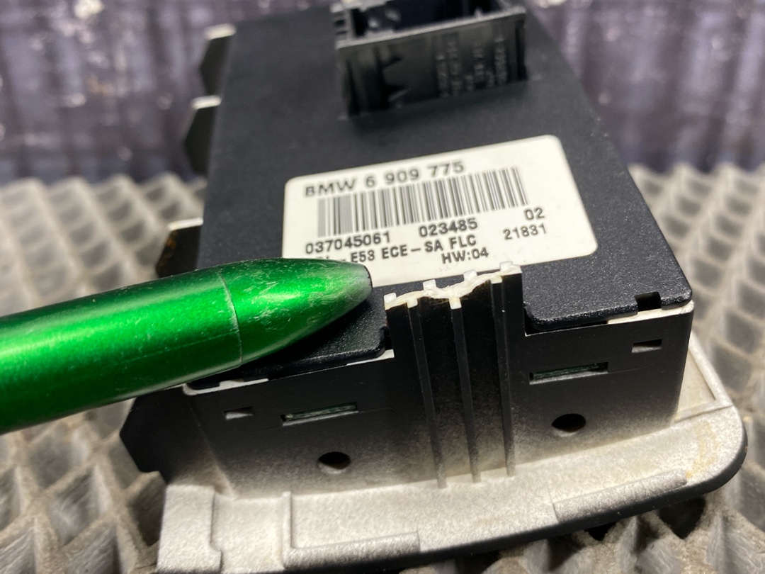 Переключатель света, 1068 рублей, Красноярск