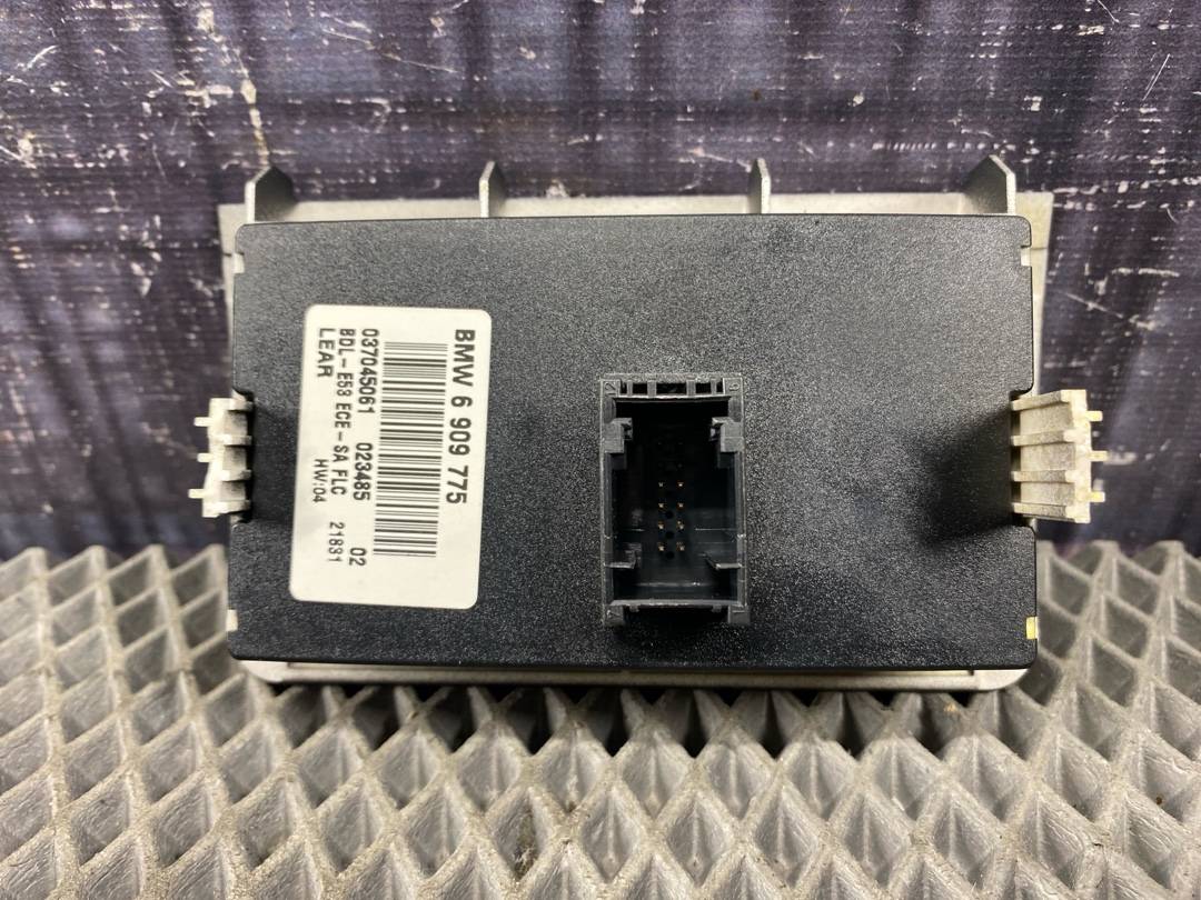 Переключатель света, 1068 рублей, Красноярск