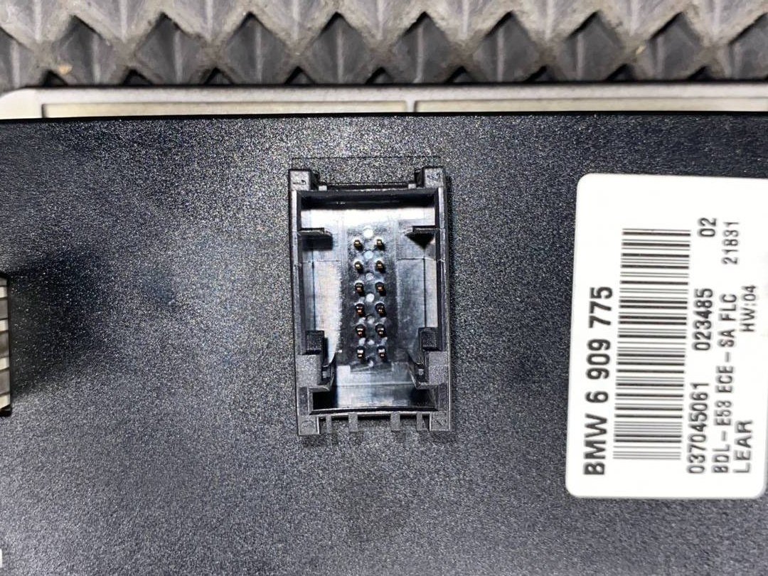 Переключатель света, 1068 рублей, Красноярск