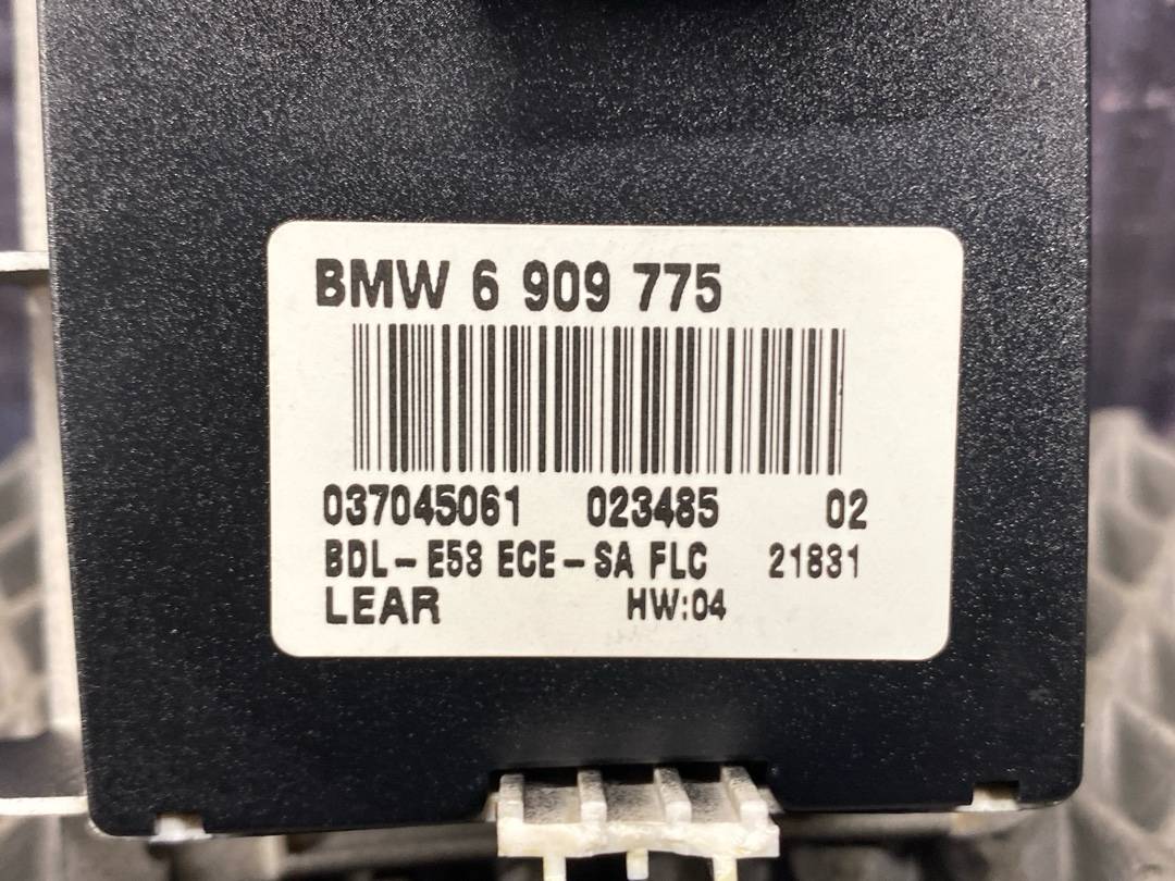 Переключатель света, 1068 рублей, Красноярск