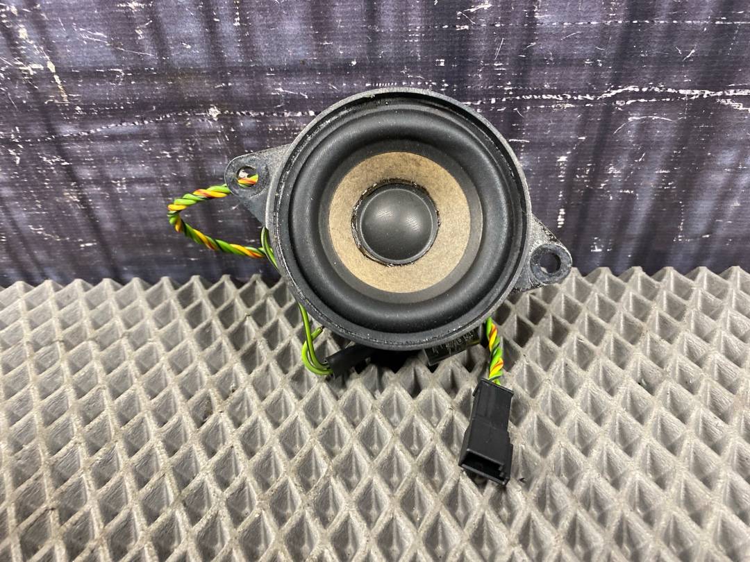 Динамик, 408 рублей, Красноярск