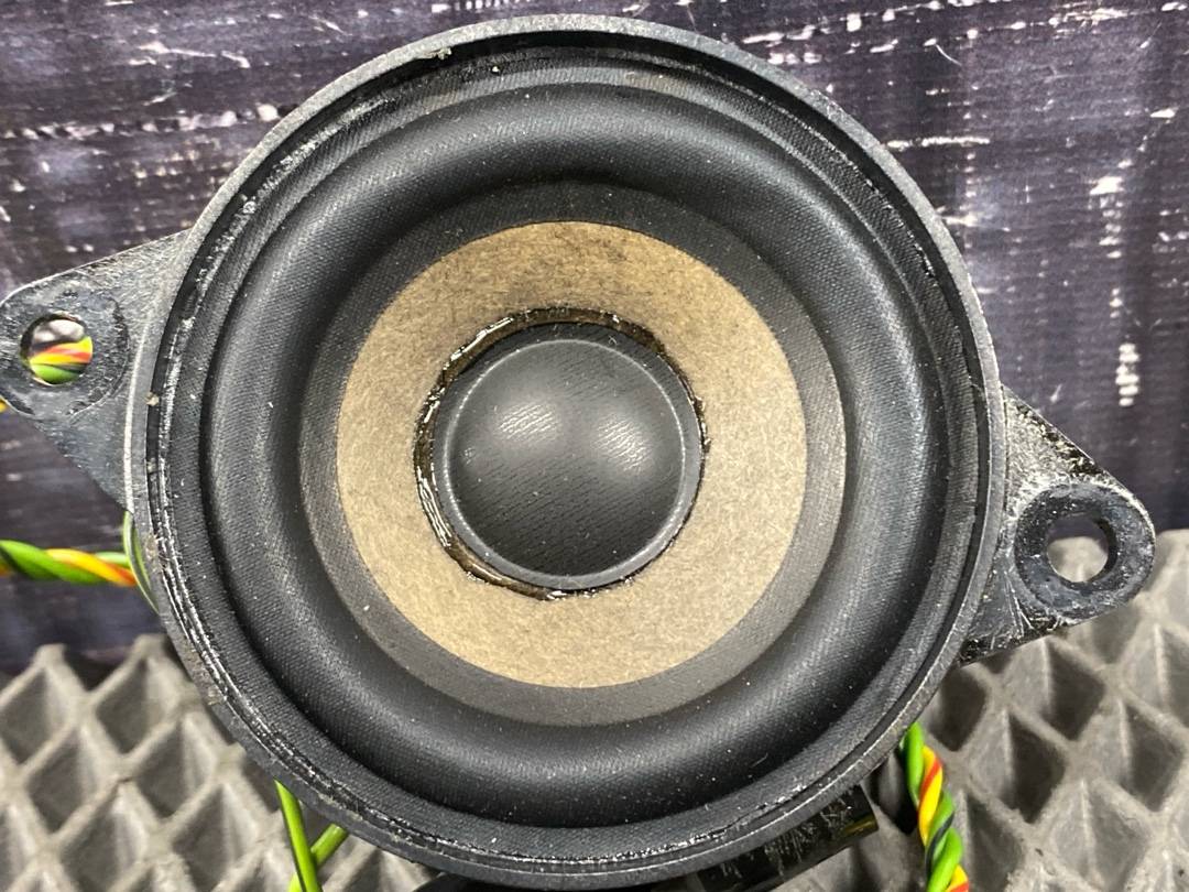 Динамик, 408 рублей, Красноярск