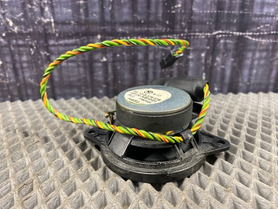 Динамик, 408 рублей, Красноярск