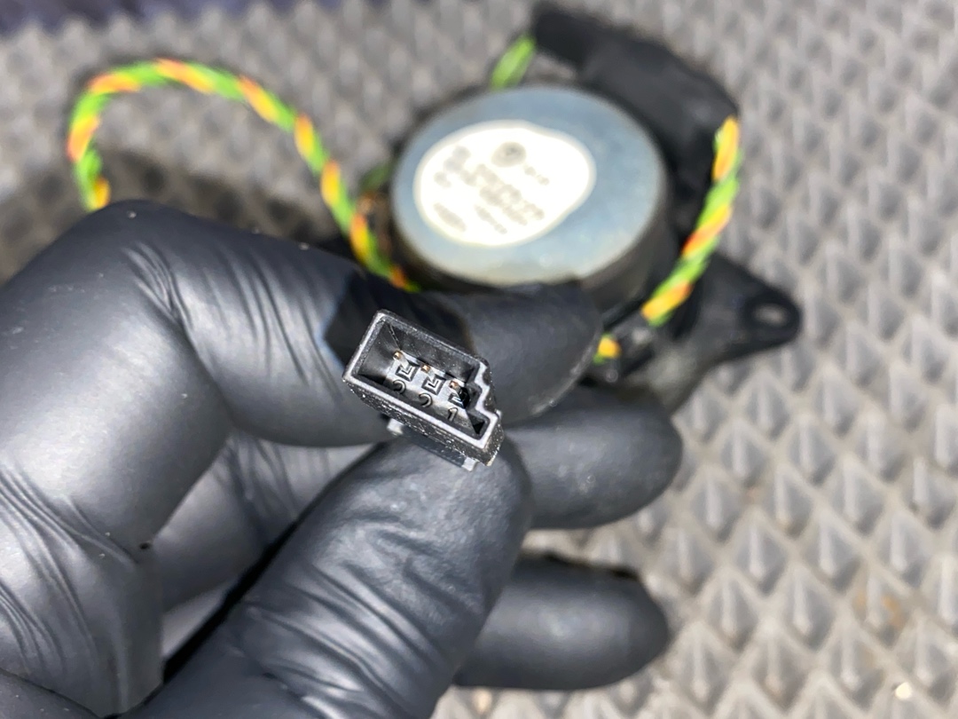 Динамик, 408 рублей, Красноярск