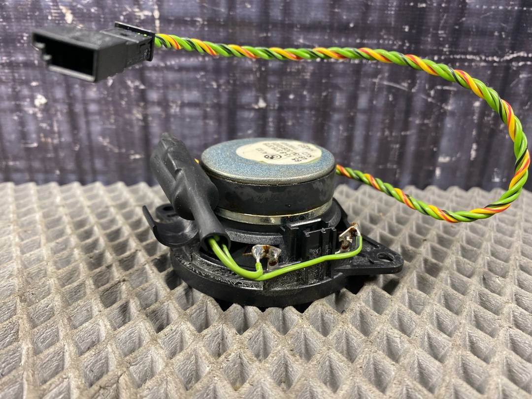 Динамик, 408 рублей, Красноярск