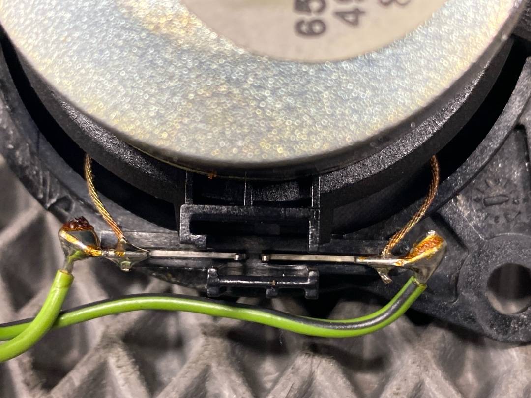 Динамик, 408 рублей, Красноярск