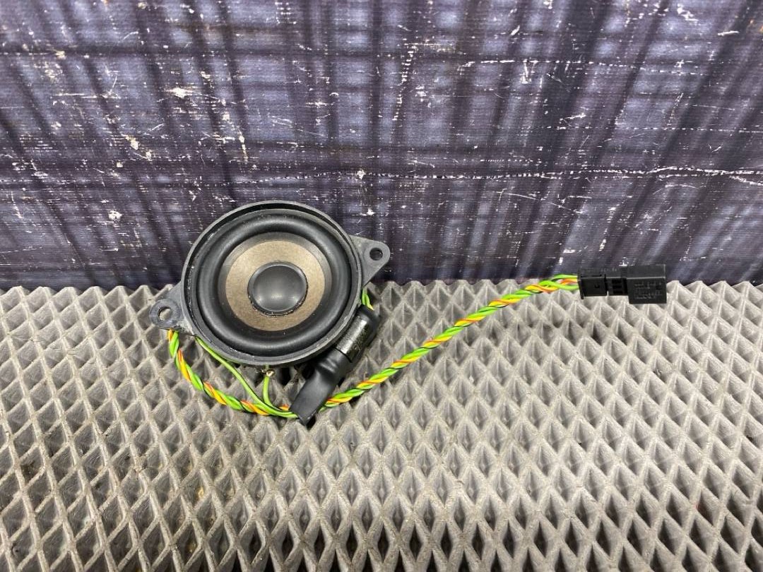 Динамик, 408 рублей, Красноярск